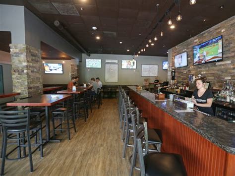 rochester wa restaurants|THE 10 BEST Restaurants in Rochester Updated December .